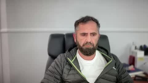 Snapshot of jam0786 chatting on November 10, 5:39 am jam0786 online show from November 10, 5:39 am