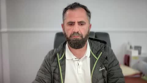 Snapshot of jam0786 chatting on November 21, 5:17 am jam0786 online show from November 21, 5:17 am