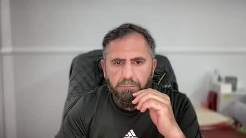 Snapshot of jam0786 chatting on November 24, 4:45 am jam0786 online show from November 24, 4:45 am