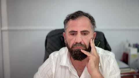 Snapshot of jam0786 chatting on November 26, 3:40 am jam0786 online show from November 26, 3:40 am