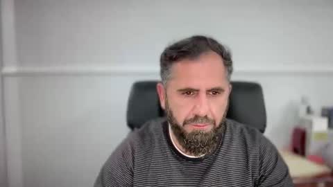 Snapshot of jam0786 chatting on December 5, 12:08 am jam0786 online show from December 5, 12:08 am