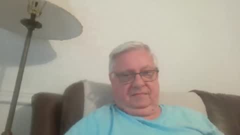 jam65 online show from December 2, 6:03 pm