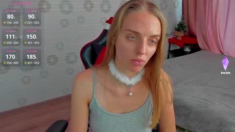 Sofia online show from December 26, 11:32 am