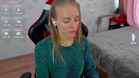 Sofia online show from December 31, 10:26 am