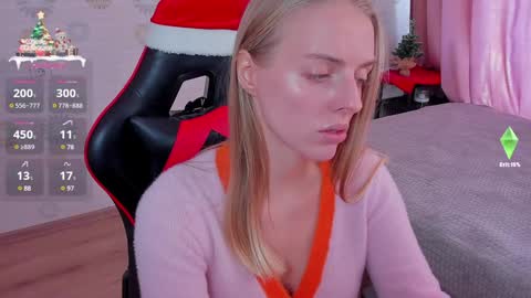 Sofia online show from January 1, 9:07 am