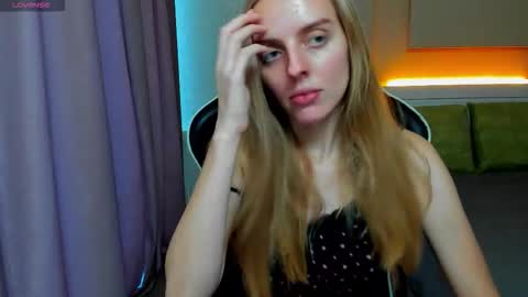 Sofia online show from September 22, 2:52 pm