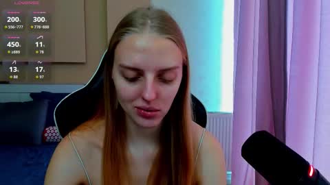 Sofia online show from November 13, 8:13 am