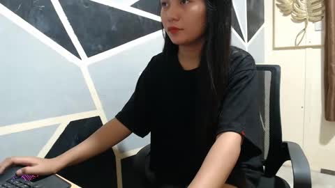 Snapshot of jam_morena chatting on October 26, 2:34 pm Jam online show from October 26, 2:34 pm