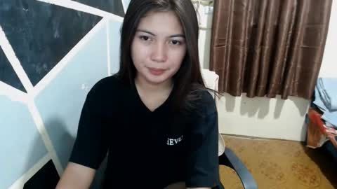 Snapshot of jam_morena chatting on November 8, 10:15 am Jam online show from November 8, 10:15 am