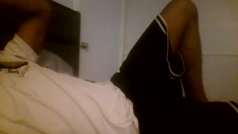 Jamacian online show from December 15, 11:42 pm