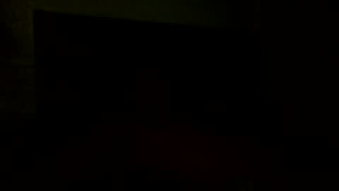 Snapshot of jamacianmehorny chatting on December 16, 4:27 pm Jamacian online show from December 16, 4:27 pm