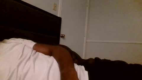 Snapshot of jamacianmehorny chatting on December 18, 3:26 am Jamacian online show from December 18, 3:26 am