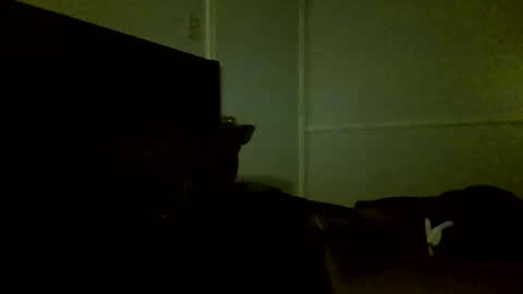 Snapshot of jamacianmehorny chatting on December 25, 1:53 am Jamacian online show from December 25, 1:53 am