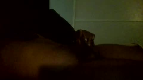 Snapshot of jamacianmehorny chatting on December 30, 3:58 am Jamacian online show from December 30, 3:58 am