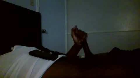 Snapshot of jamacianmehorny chatting on January 2, 1:06 am Jamacian online show from January 2, 1:06 am