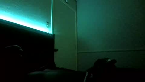 Jamacian online show from January 4, 2:25 am