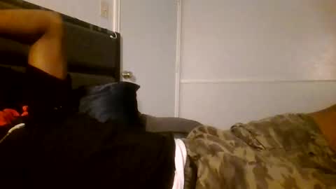 Snapshot of jamacianmehorny chatting on January 26, 4:20 am Jamacian online show from January 26, 4:20 am