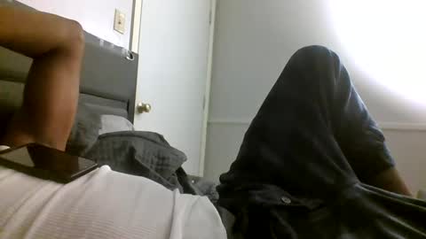 Snapshot of jamacianmehorny chatting on January 28, 1:50 am Jamacian online show from January 28, 1:50 am