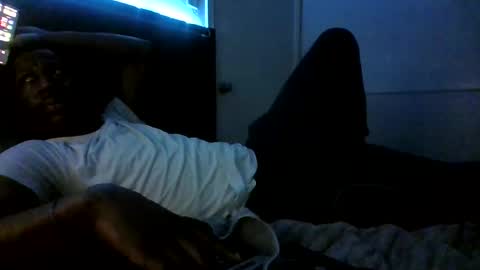 Snapshot of jamacianmehorny chatting on January 29, 7:15 am Jamacian online show from January 29, 7:15 am