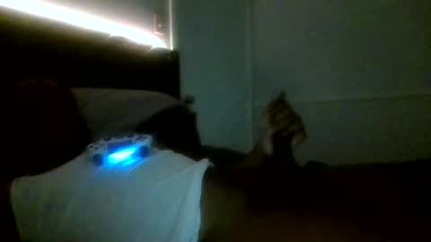 Snapshot of jamacianmehorny chatting on February 1, 1:44 am Jamacian online show from February 1, 1:44 am