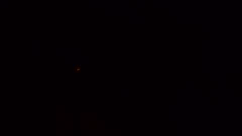 Snapshot of jamacianmehorny chatting on February 2, 1:52 pm Jamacian online show from February 2, 1:52 pm