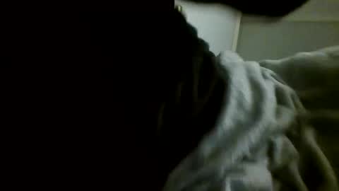 Snapshot of jamacianmehorny chatting on February 16, 2:54 pm Jamacian online show from February 16, 2:54 pm