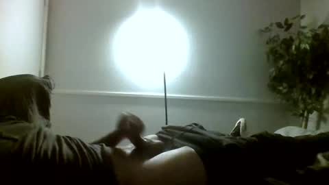 Snapshot of jamacianmehorny chatting on February 22, 3:12 am Jamacian online show from February 22, 3:12 am