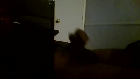 Snapshot of jamacianmehorny chatting on February 22, 8:20 pm Jamacian online show from February 22, 8:20 pm