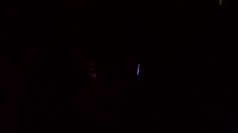 Snapshot of jamacianmehorny chatting on September 16, 9:16 pm Jamacian online show from September 16, 9:16 pm