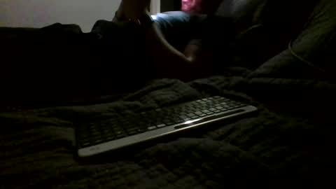 Snapshot of jamacianmehorny chatting on September 18, 5:59 pm Jamacian online show from September 18, 5:59 pm