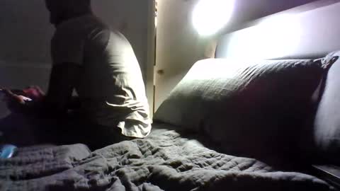 Snapshot of jamacianmehorny chatting on September 22, 3:30 am Jamacian online show from September 22, 3:30 am