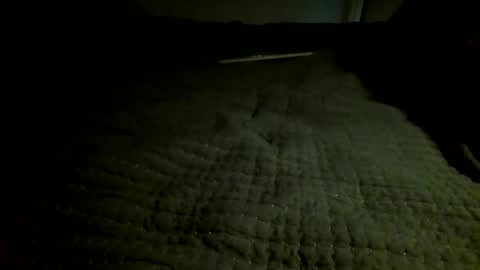 Snapshot of jamacianmehorny chatting on September 29, 12:43 pm Jamacian online show from September 29, 12:43 pm