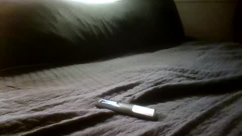 Snapshot of jamacianmehorny chatting on September 30, 5:40 pm Jamacian online show from September 30, 5:40 pm