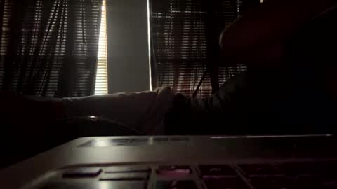 Snapshot of jamacianmehorny chatting on October 9, 5:11 pm Jamacian online show from October 9, 5:11 pm