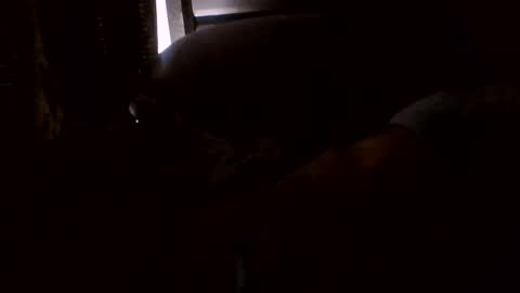 Jamacian online show from October 20, 5:13 pm