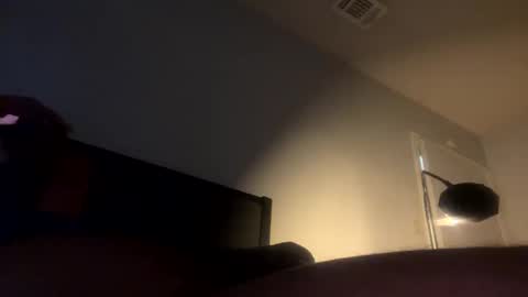 Snapshot of jamacianmehorny chatting on November 5, 10:21 pm Jamacian online show from November 5, 10:21 pm