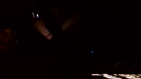 Snapshot of jamacianmehorny chatting on December 15, 8:18 am Jamacian online show from December 15, 8:18 am