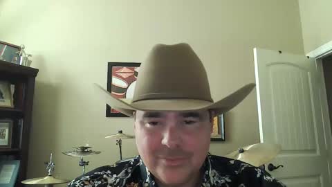 Snapshot of jamad79 chatting on November 14, 9:24 pm jamad79 online show from November 14, 9:24 pm