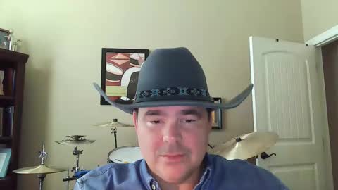 Snapshot of jamad79 chatting on November 21, 4:49 pm jamad79 online show from November 21, 4:49 pm