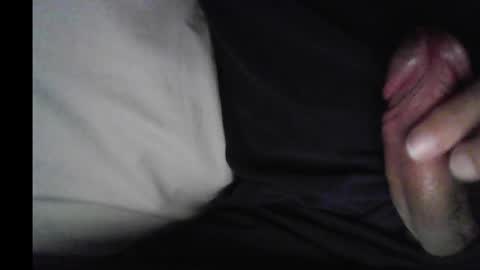 jamaic88 online show from March 1, 2:59 am