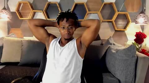 Snapshot of jamalmyst_ chatting on September 15, 3:39 am online show from September 15, 3:39 am