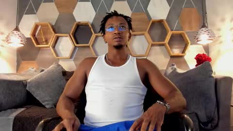 Snapshot of jamalmyst_ chatting on September 22, 3:30 am online show from September 22, 3:30 am