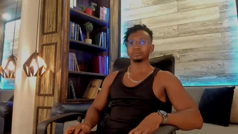 Snapshot of jamalmyst_ chatting on September 29, 3:22 am online show from September 29, 3:22 am