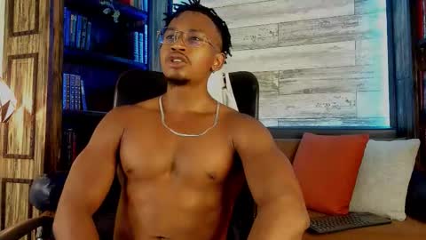 Snapshot of jamalmyst_ chatting on October 21, 4:46 am online show from October 21, 4:46 am