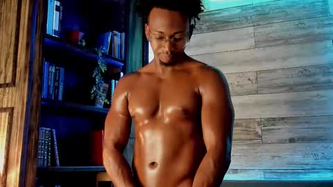   online show from January 16, 4:38 am