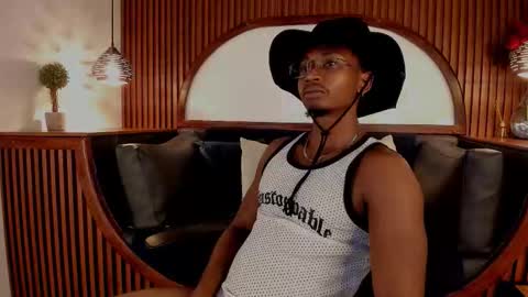   online show from February 19, 5:03 am