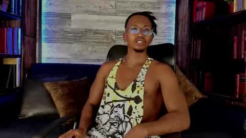   online show from March 4, 2:39 am