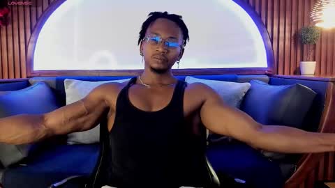   online show from March 24, 10:26 pm