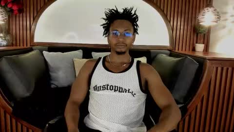   online show from March 27, 1:55 am