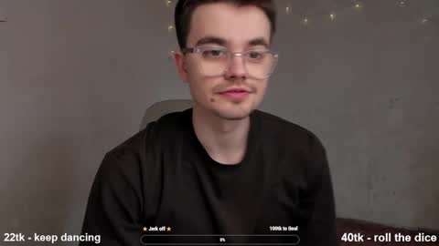 Hey there Im Jame online show from March 2, 3:56 am